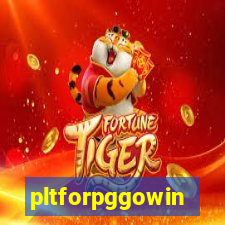 pltforpggowin