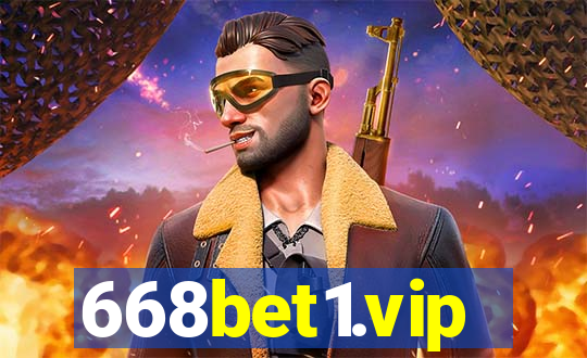 668bet1.vip