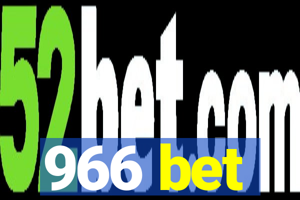 966 bet