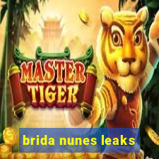 brida nunes leaks