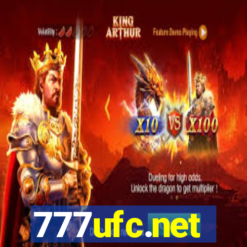 777ufc.net