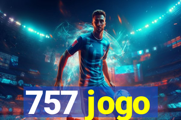 757 jogo