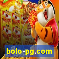 bolo-pg.com