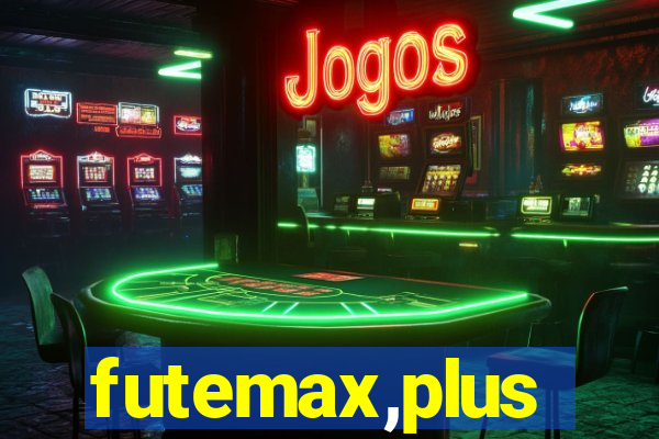 futemax,plus