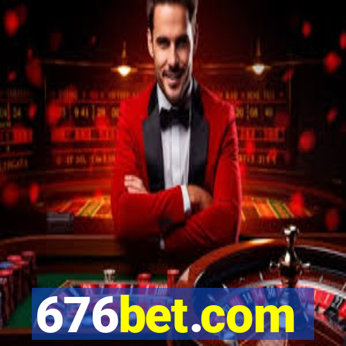 676bet.com