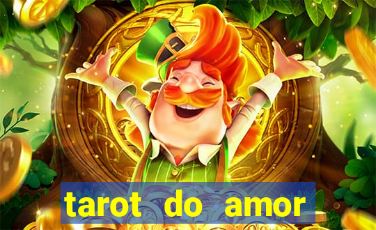 tarot do amor estrela guia o que dizem as cartas