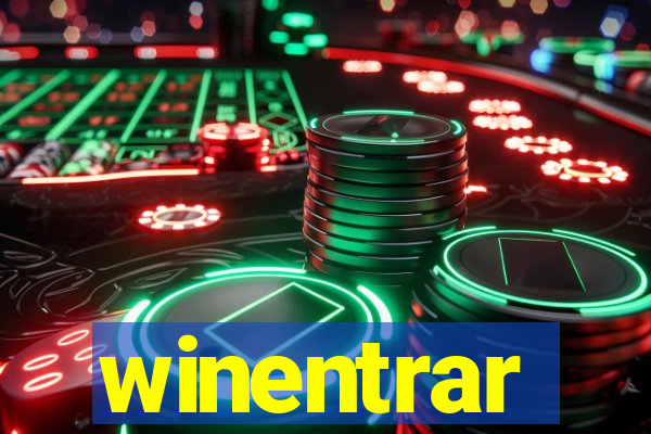 winentrar