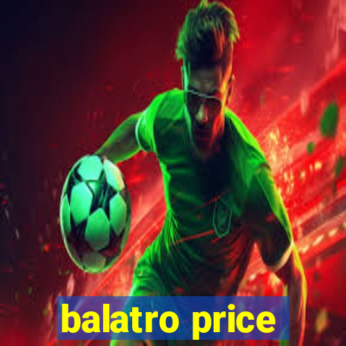 balatro price