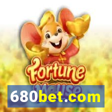 680bet.com