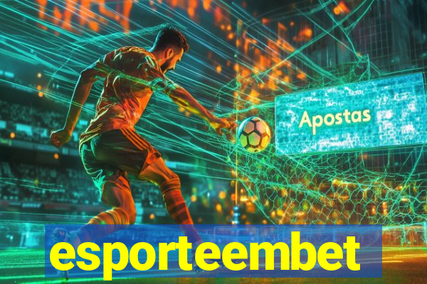 esporteembet