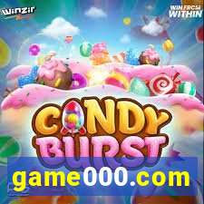 game000.com