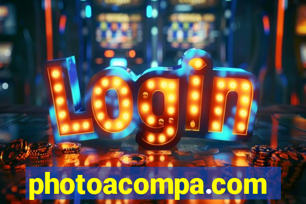 photoacompa.com