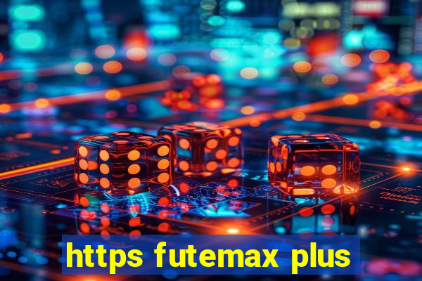 https futemax plus