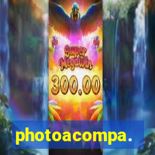 photoacompa.