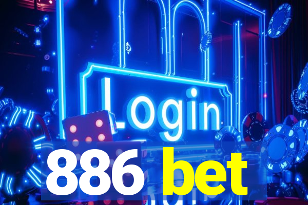 886 bet