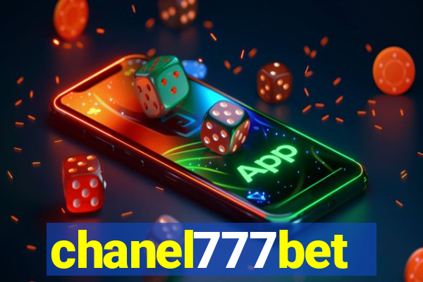 chanel777bet