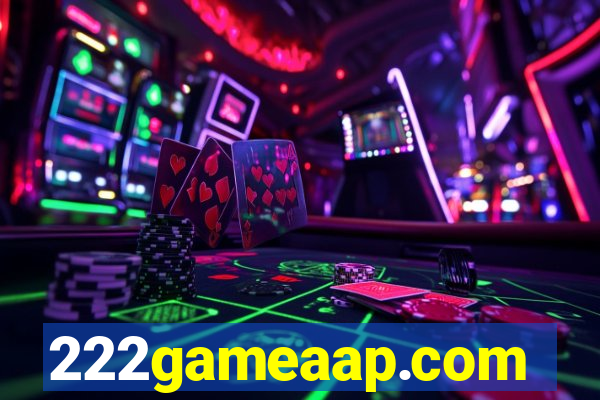 222gameaap.com