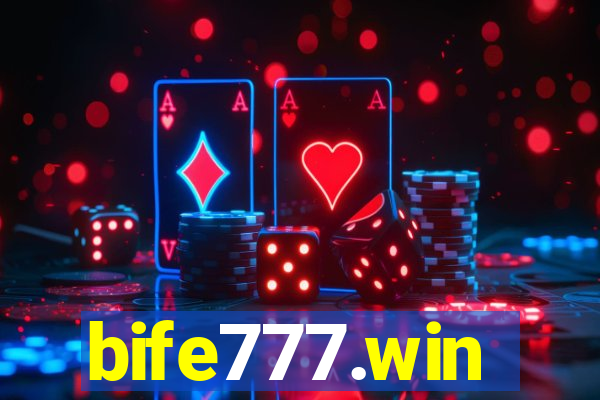 bife777.win