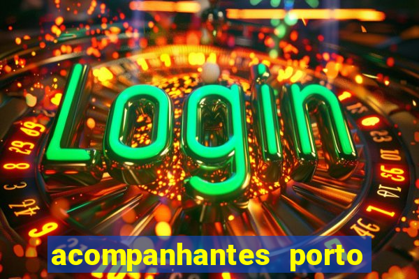 acompanhantes porto seguro ba