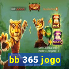 bb 365 jogo