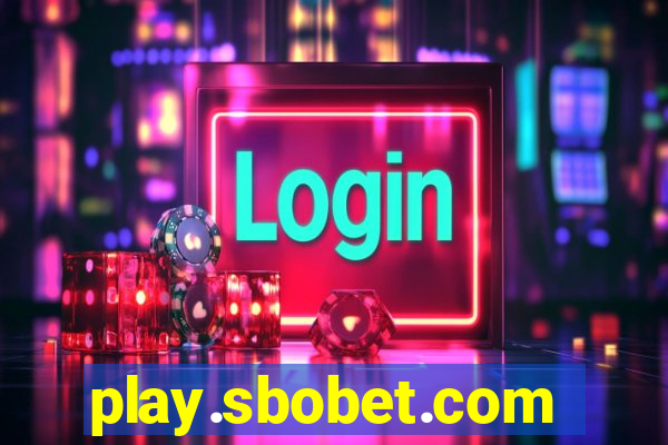 play.sbobet.com