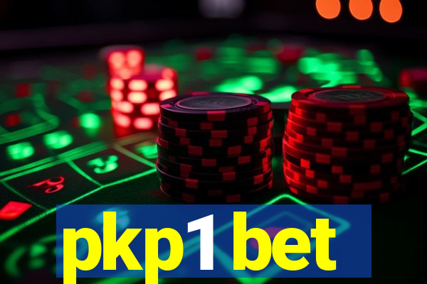 pkp1 bet