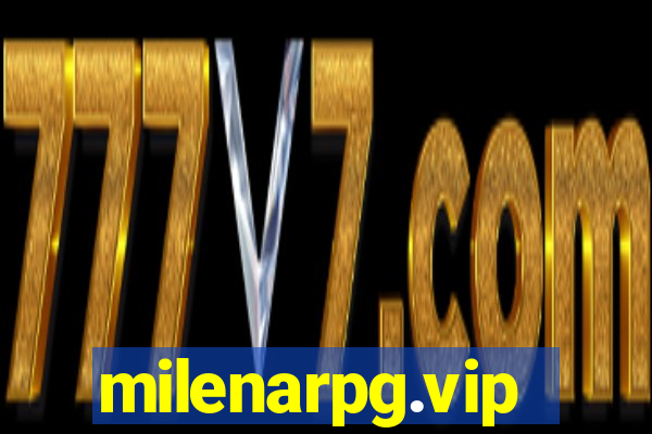 milenarpg.vip