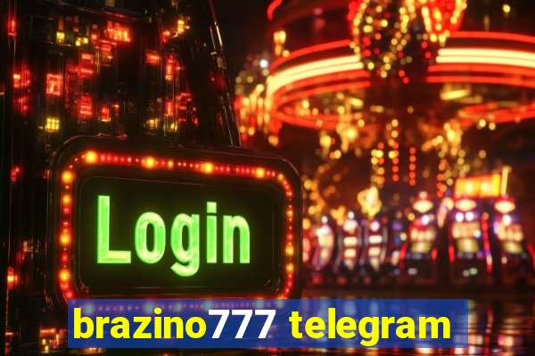 brazino777 telegram