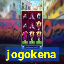 jogokena