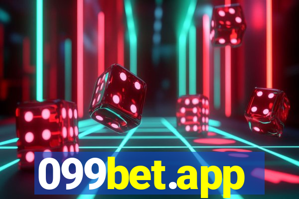 099bet.app