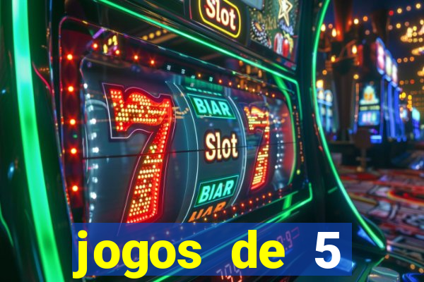 jogos de 5 centavos pragmatic play