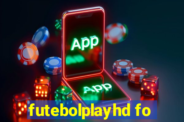 futebolplayhd fo