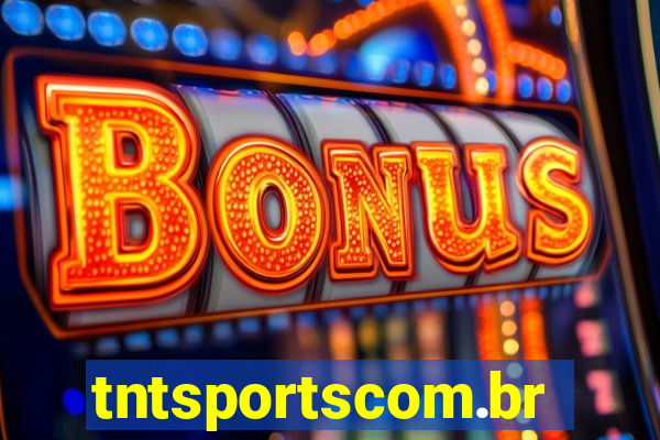 tntsportscom.br