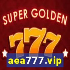 aea777.vip