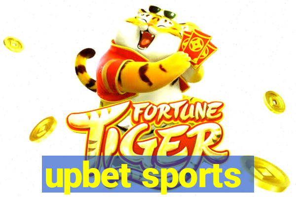 upbet sports