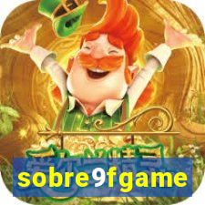 sobre9fgame