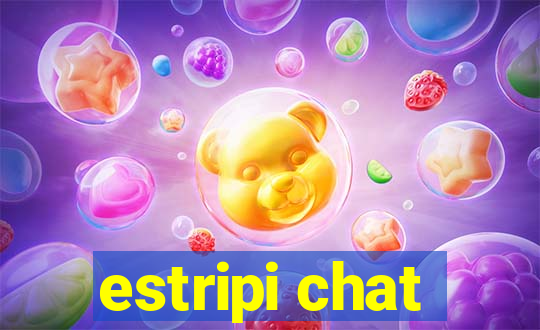 estripi chat