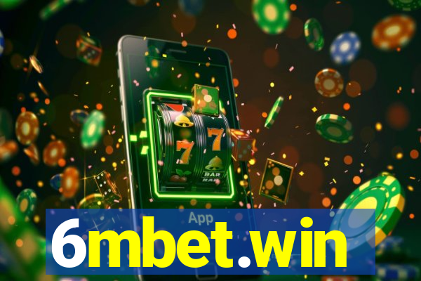 6mbet.win