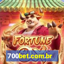 700bet.com.br