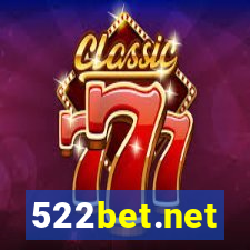 522bet.net