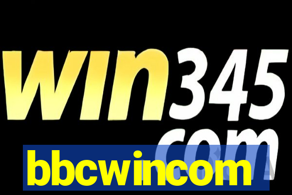 bbcwincom