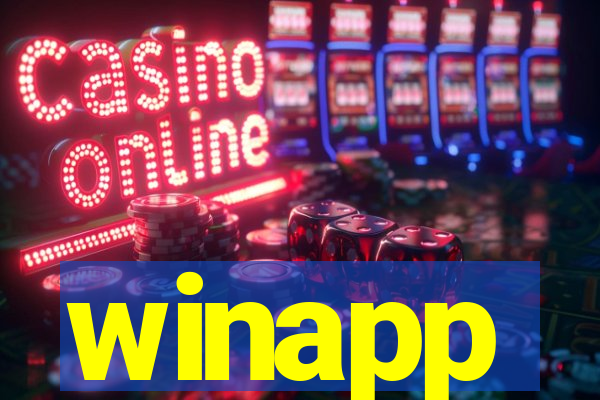 winapp