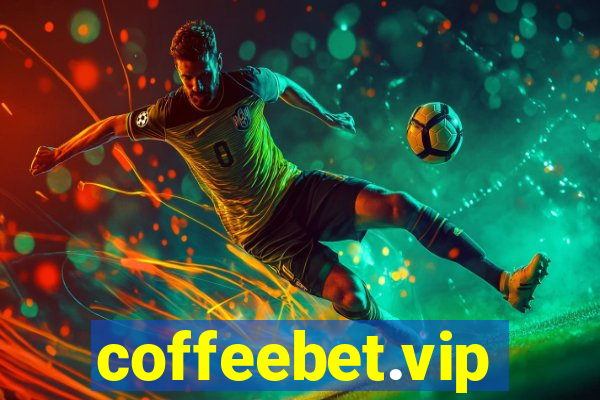 coffeebet.vip