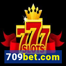 709bet.com