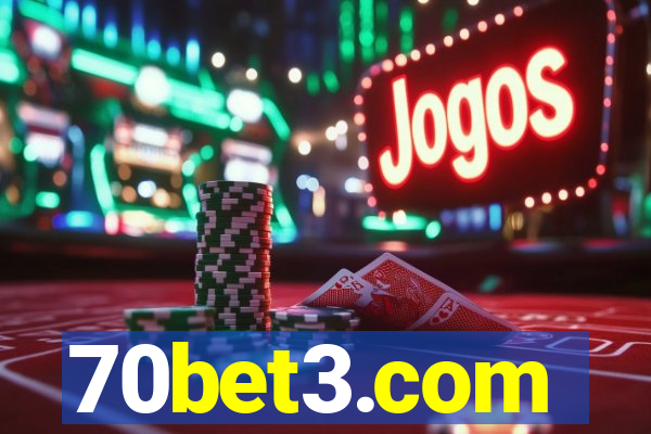 70bet3.com