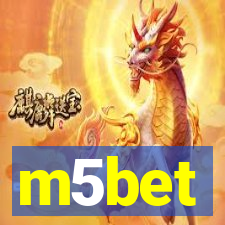 m5bet