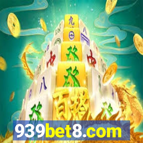 939bet8.com