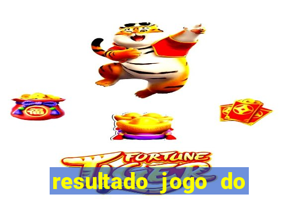 resultado jogo do bicho caico