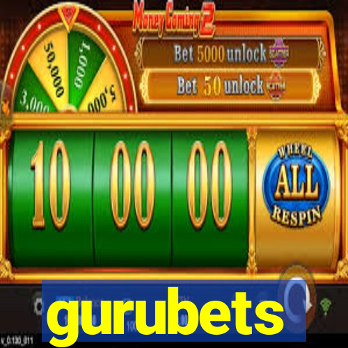 gurubets