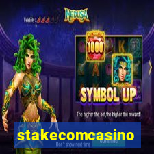 stakecomcasino